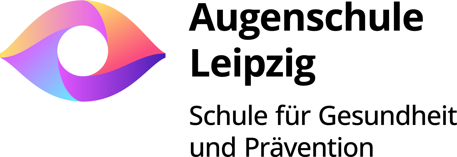 Augenschule Leipzig